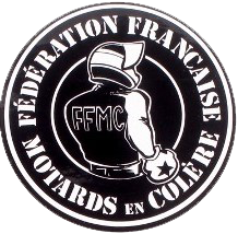 Rsultat de recherche d'images pour "logo ffmc"